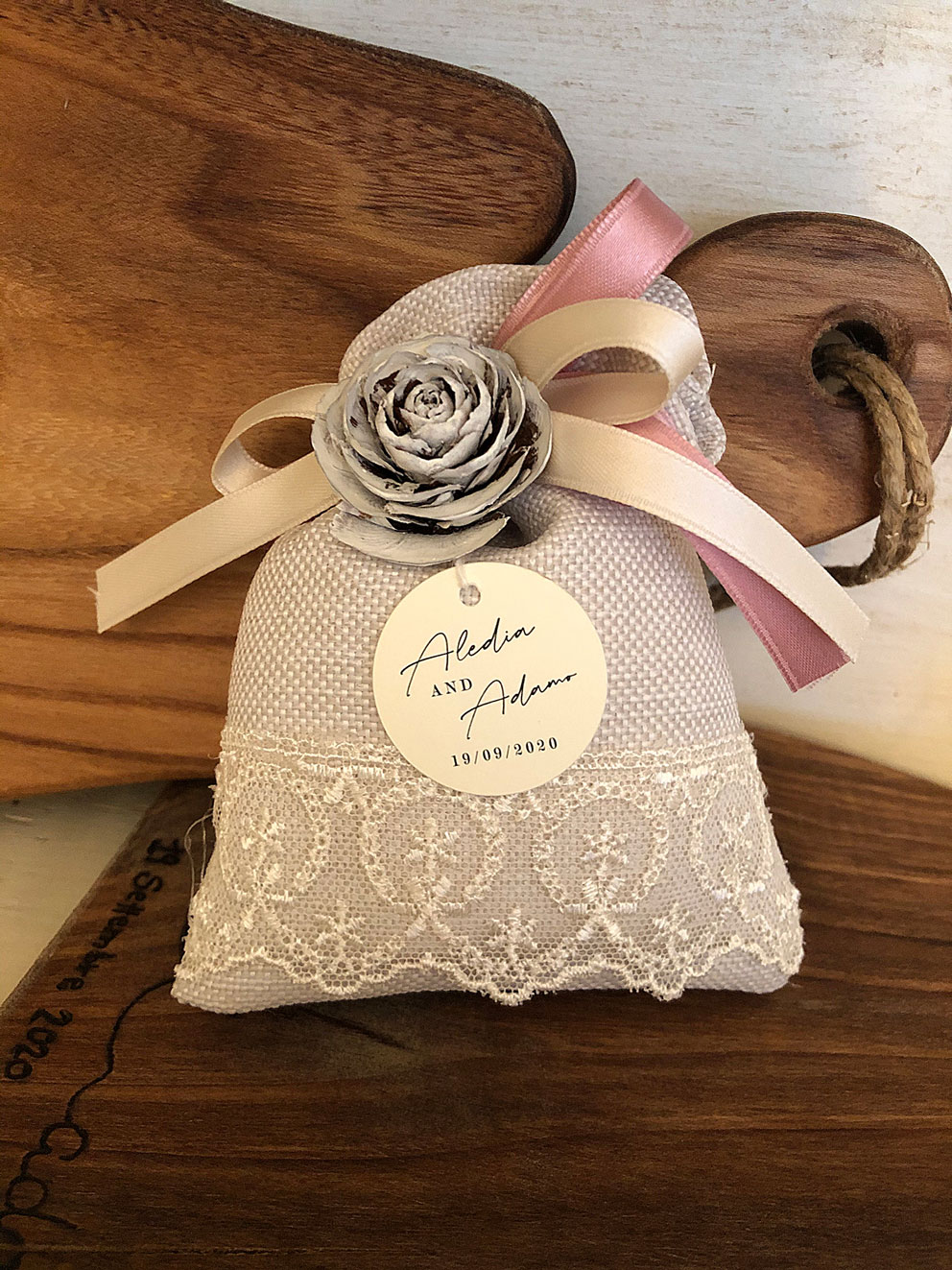 GALLERY_BOMBONIERA_4072-rid