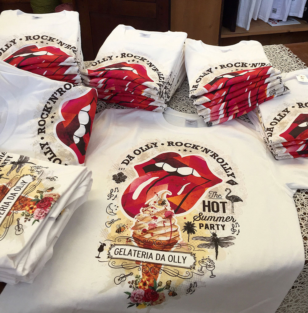 GALLERY_OLLY-9226-rid